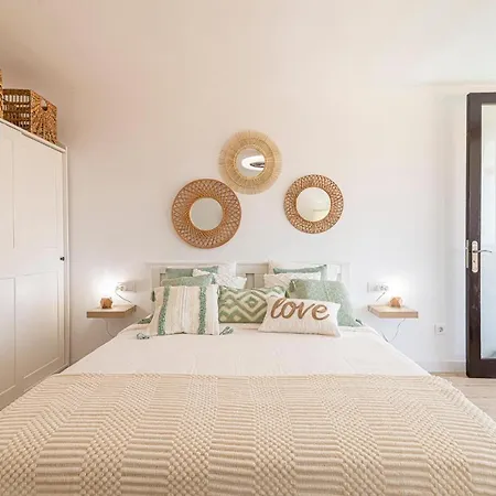 New Marvellous Loving Sea View, Costa Adeje